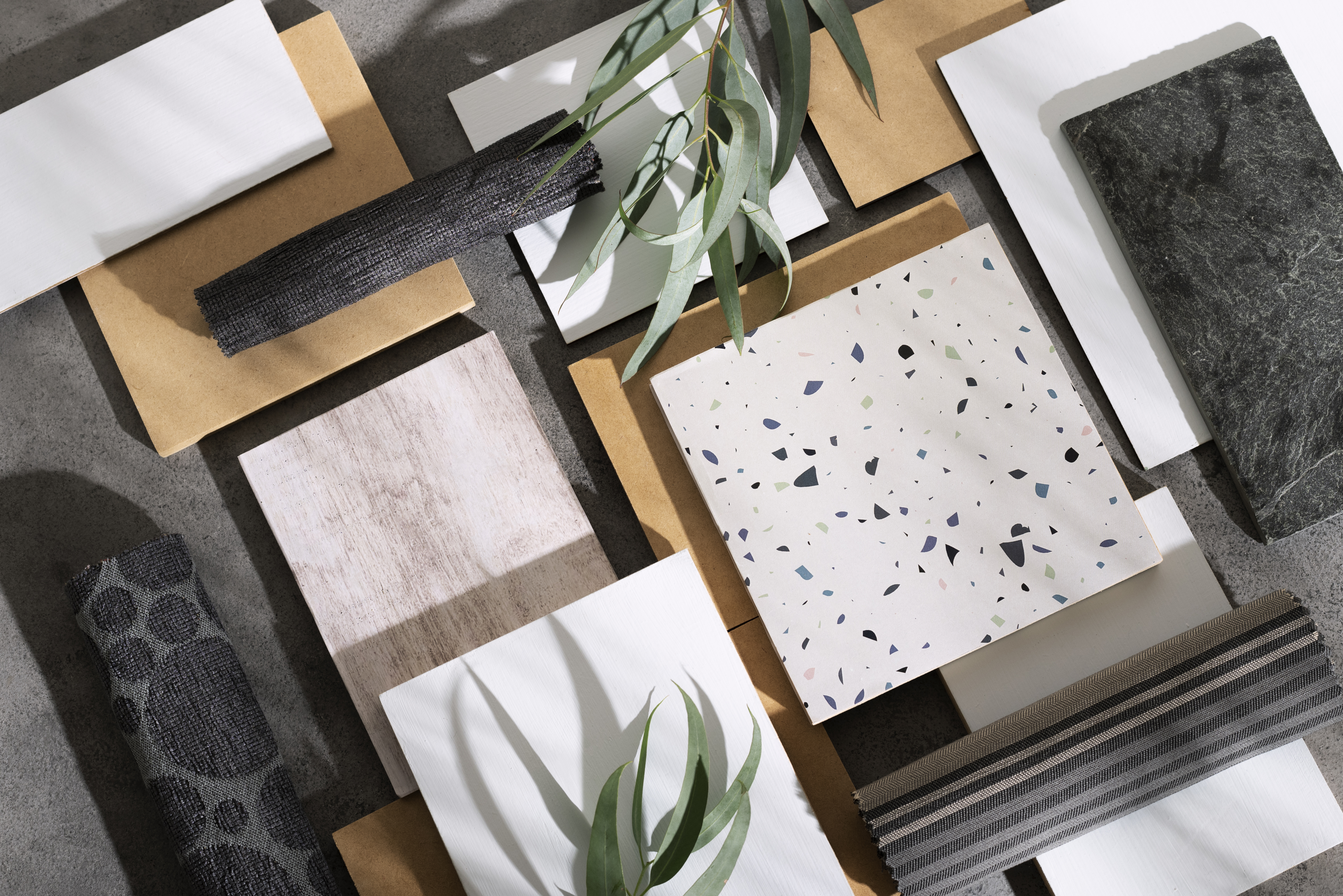 Abhima Supplies